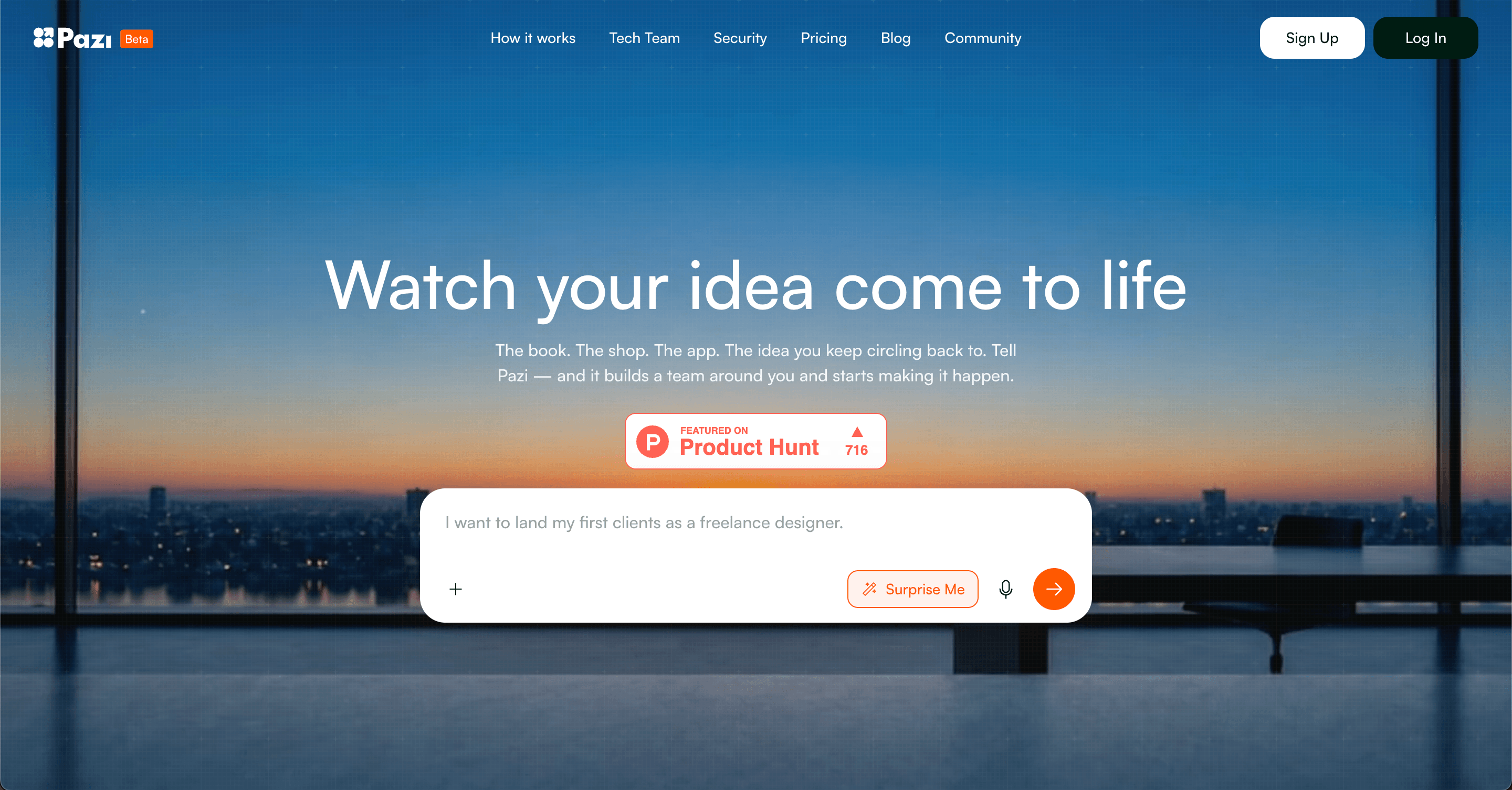 ishot-2026-07-15-10-54-33-1