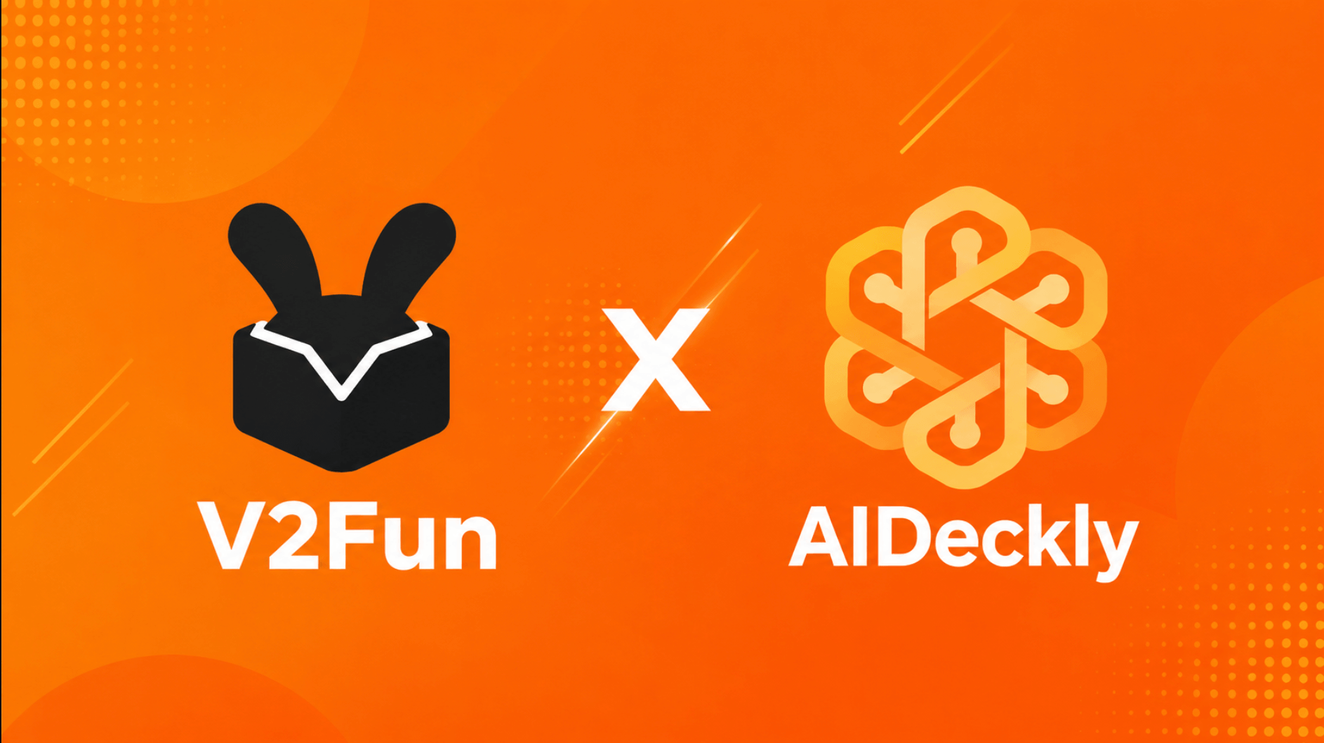 V2Fun: Turning Images, Prompts, and Video Into Usable 3D Assets